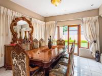Dining Room of property in Midstream Estate