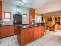 Kitchen - 40 square meters of property in Midstream Estate