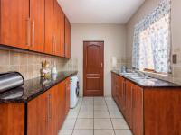 Scullery - 12 square meters of property in Midstream Estate