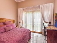 Bed Room 3 - 20 square meters of property in Midstream Estate
