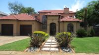 4 Bedroom 3 Bathroom House for Sale for sale in Midstream Estate