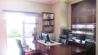 Study - 16 square meters of property in Midstream Estate
