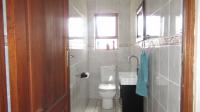 Guest Toilet - 3 square meters of property in Midstream Estate