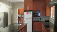 Kitchen - 40 square meters of property in Midstream Estate