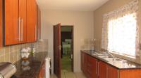 Scullery - 12 square meters of property in Midstream Estate