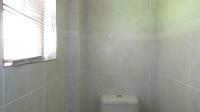 Bathroom 1 - 3 square meters of property in Midstream Estate