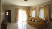 Lounges - 45 square meters of property in Midstream Estate