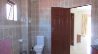 Bathroom 2 - 12 square meters of property in Midstream Estate