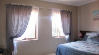 Bed Room 2 - 19 square meters of property in Midstream Estate