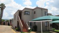 2 Bedroom 1 Bathroom Sec Title for Sale for sale in Glenvista