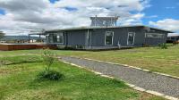 3 Bedroom 2 Bathroom House for Sale for sale in Wakkerstroom