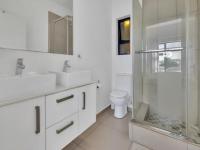 Main Bathroom - 6 square meters of property in North Riding A.H.