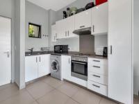 Kitchen - 13 square meters of property in North Riding A.H.