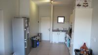 Kitchen - 13 square meters of property in North Riding A.H.