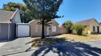 3 Bedroom 2 Bathroom House for Sale for sale in Weltevreden Valley