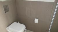 Main Bathroom - 5 square meters of property in Bedfordview