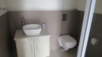 Main Bathroom - 5 square meters of property in Bedfordview