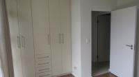 Main Bedroom - 12 square meters of property in Bedfordview