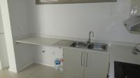 Kitchen - 9 square meters of property in Bedfordview