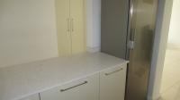 Kitchen - 9 square meters of property in Bedfordview