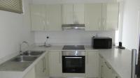 Kitchen - 9 square meters of property in Bedfordview
