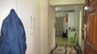 Spaces - 62 square meters of property in Randpark Ridge