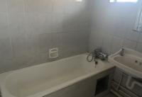 2 Bedroom 1 Bathroom Flat/Apartment for Sale for sale in Warner Beach