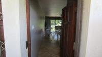 Front View of property in Ballito