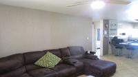 Lounges