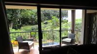 Lounges - 11 square meters of property in Ballito