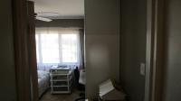 Bed Room 1