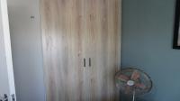 Bed Room 1