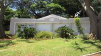 2 Bedroom 1 Bathroom Sec Title for Sale for sale in Ballito