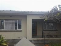 3 Bedroom 2 Bathroom House for Sale for sale in Wellington