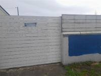 Front View of property in Wellington