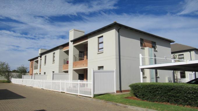 Standard Bank SIE Sale In Execution 2 Bedroom Sectional Title for Sale in Pomona - MR492573