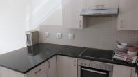 Kitchen - 13 square meters of property in Pomona