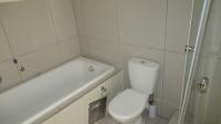 Bathroom 1 - 6 square meters of property in Pomona