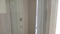 Bathroom 1 - 6 square meters of property in Pomona