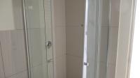 Bathroom 1 - 6 square meters of property in Pomona