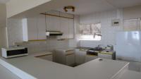 Kitchen - 13 square meters of property in South Beach