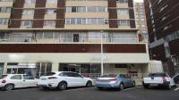 2 Bedroom 1 Bathroom Sec Title for Sale for sale in South Beach