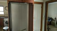 Kitchen - 13 square meters of property in Ravenswood