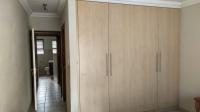 Main Bedroom - 20 square meters of property in Ravenswood
