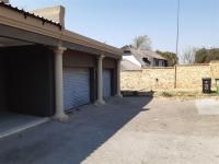 Front View of property in Buccleuch
