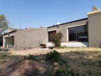 Front View of property in Buccleuch