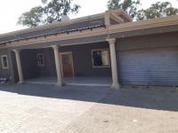 Front View of property in Buccleuch