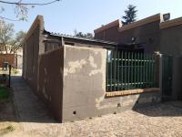 Front View of property in Buccleuch