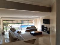 Lounges of property in Buccleuch