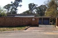 Front View of property in Buccleuch
